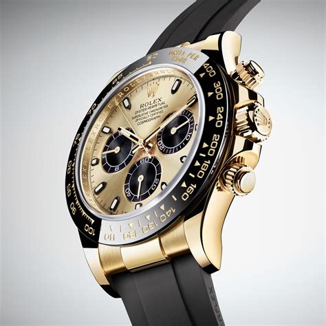 rolex cosmograph daytona gold replica